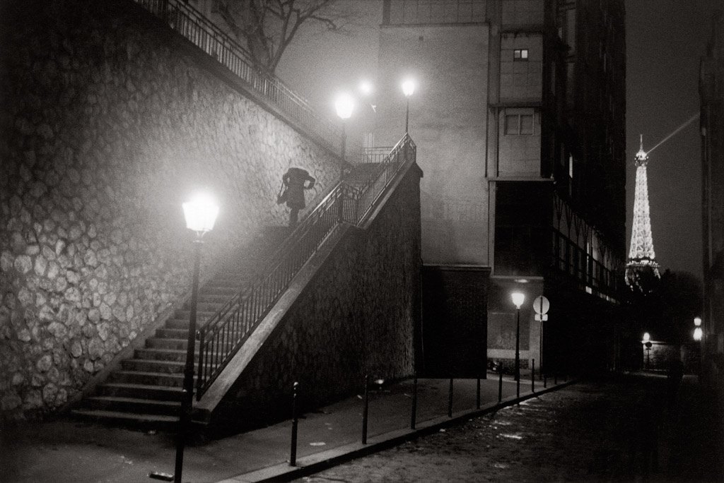 12615246_1249730675040829_5185099466358213629_o