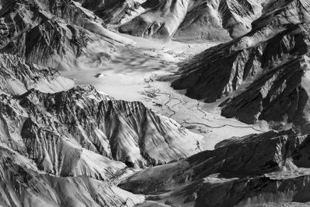 Elis Bektaš: Reductio ad&nbsp;absurdum