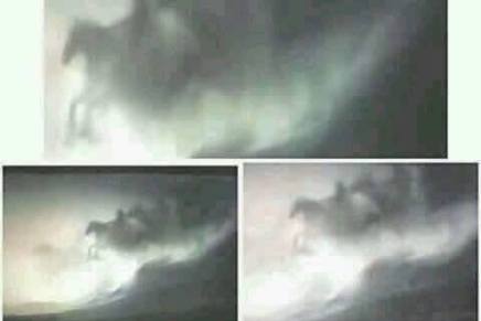 Miroslav Jovanović Timotijev: PRELAMANJE&nbsp;PRAZNINE