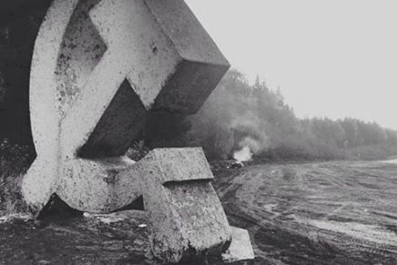 Lino Veljak: O TAKOZVANOJ PROPASTI&nbsp;SOCIJALIZMA