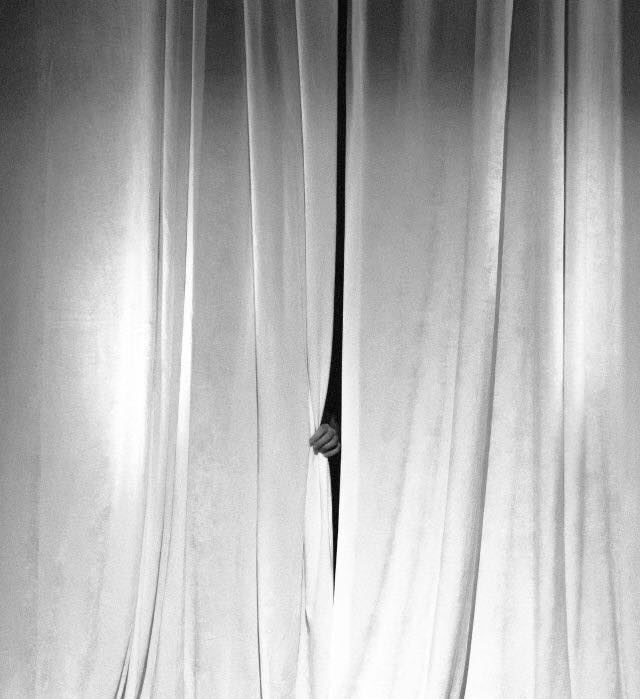 12961609_980246878725047_2764158221364997853_n