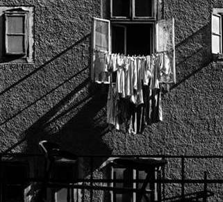 Slaven Slišković: NOĆ IZ SREDNJEG&nbsp;STALEŽA