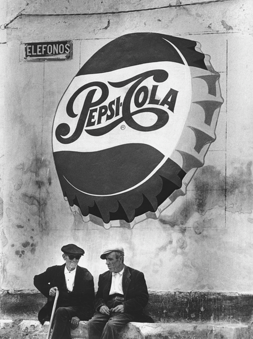 1450923_601487946578385_519708727_n