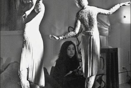 Nataša Andrić: MENI JE VAZDA “BOŽE SVAŠTA!” ZVUČALO KAO&nbsp;PORUDŽBINA