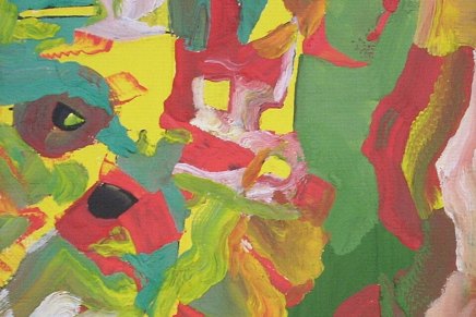 DVIJE STOTINE STRANICA