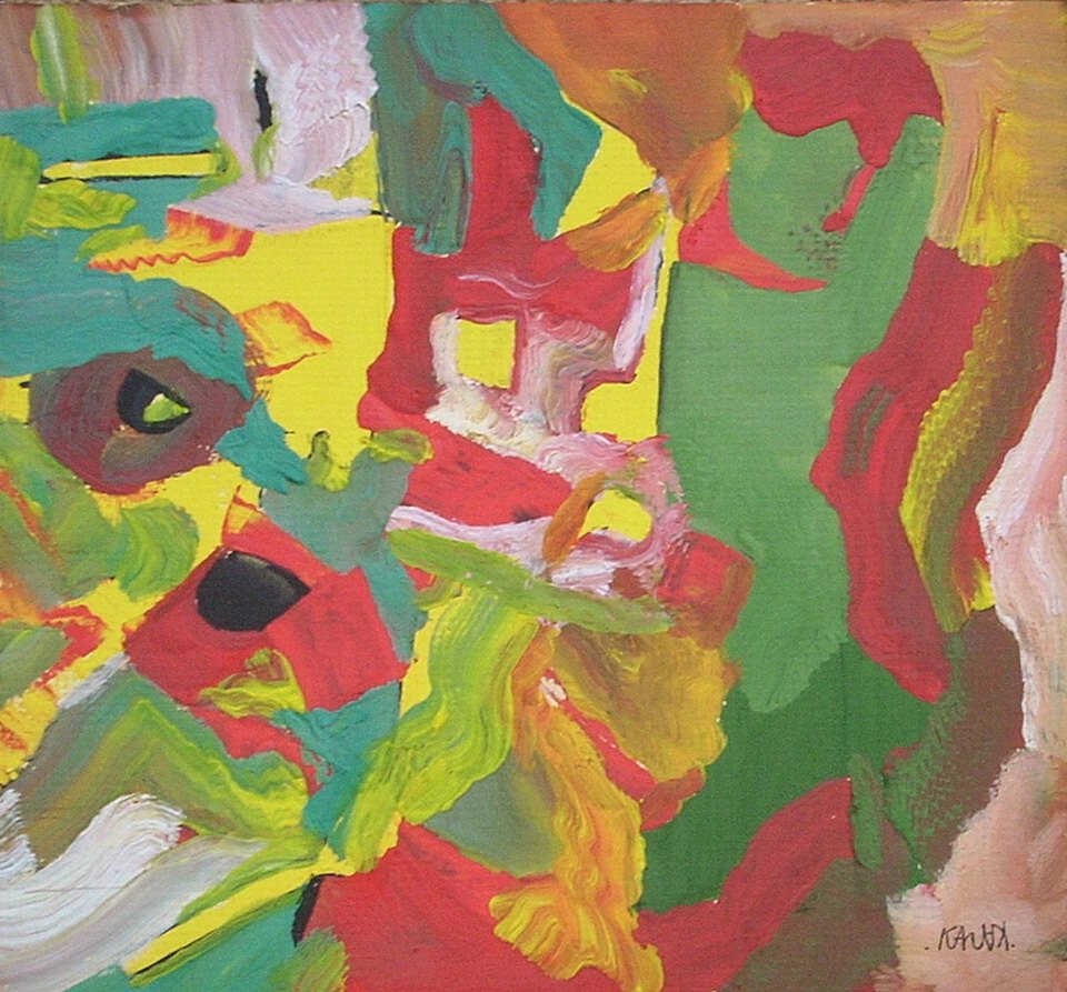 1528747_490743664368243_2077222791_n