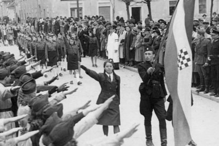 Slijepa pjega antirevizionizma