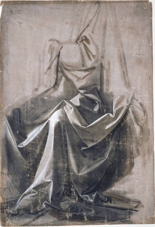 1974979_10153948491582910_2000296600415690162_n