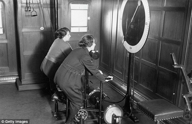 3aae8f14a92ef32c17257f48f909048d