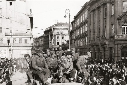 Iznuđenom izjavom ne može se zaustaviti odmaklu fašizaciju hrvatskog&nbsp;društva
