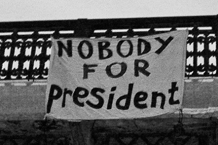 Ivo Anić: OLIGARHIJA