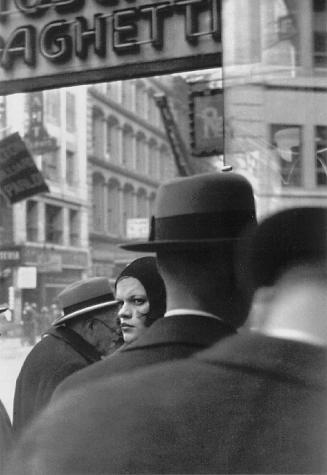 558476_343258989067950_192137147513469_960951_508473615_n