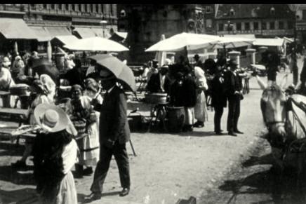 Božica Jelušić: SAMO REDAK, NE&nbsp;POREDAK