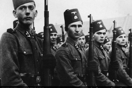 Ajatolah Hasanbegović i fetva za Antu&nbsp;Tomića