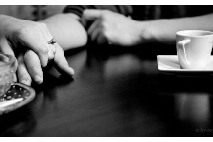 Kruno Čudina: 24. PISMO ZA&nbsp;INES