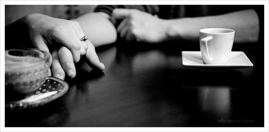 film-noir-photography-10