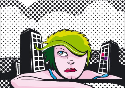 Uz godišnjicu odlaska Maje&nbsp;Milčec