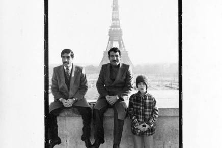 Kultura nehaje za nacionalistički imperativ: Jedna država, jedna&nbsp;kultura