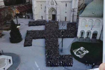 Što nas čeka u idućem&nbsp;ratu?