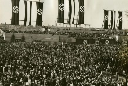 Tag der nationalen&nbsp;Arbeits