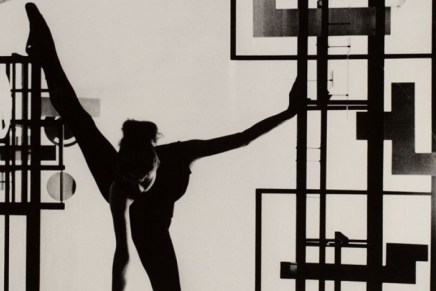 Putujući udžbenik za široke&nbsp;mase