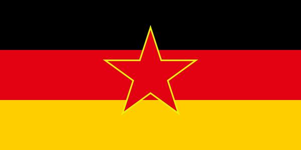 Slikovnost: Ludwig Bauer