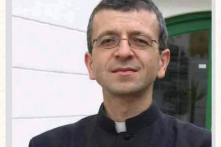 I POSLE TITA&nbsp;TITO!