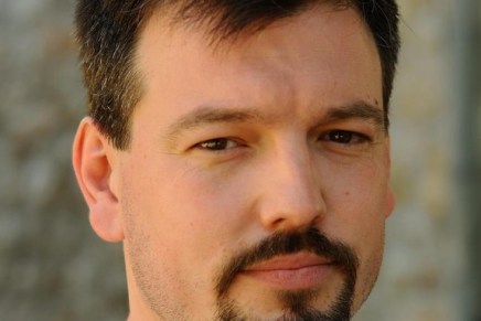 Filip Mursel Begović: Hasanbegović je fulao slovo u zanimanju, to čime se bavi zove se histerija a ne&nbsp;historija