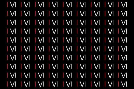 KADA VJETAR PROMIJENI&nbsp;SMER