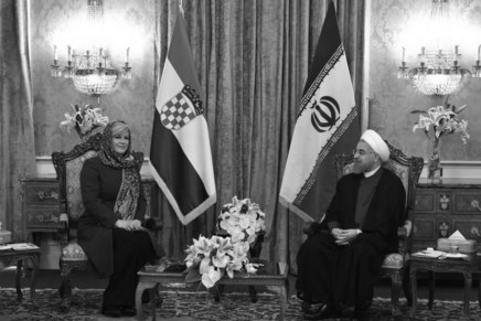 Boris Dežulović: Divovi i&nbsp;patuljci