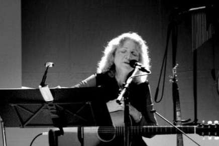 Jadranka Stojaković – Što te&nbsp;nema