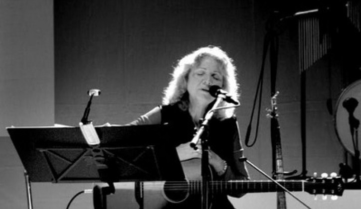 1. a. jadranka stojaković