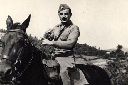 Uz obljetnicu Sutjeske: Osumnjičeni&nbsp;podvig