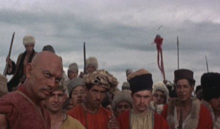 Vladimir Tabašević: Tiho teče Misisipi (Ulomak iz&nbsp;romana)