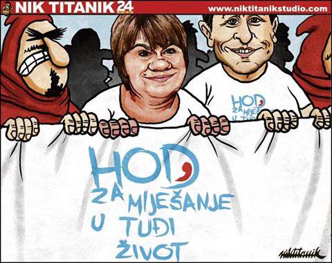 Slikovnost: Nik Titanik