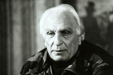 Adio, Pannella, hvala za potporu tijekom&nbsp;rata