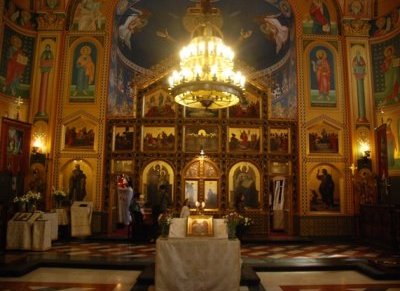 HRT uz Hrista protiv&nbsp;komunista