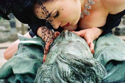 TITO – Dan kojeg se&nbsp;prisjećamo