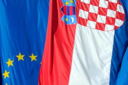 Kome 14. 5. Državni vrh odaje&nbsp;počast?