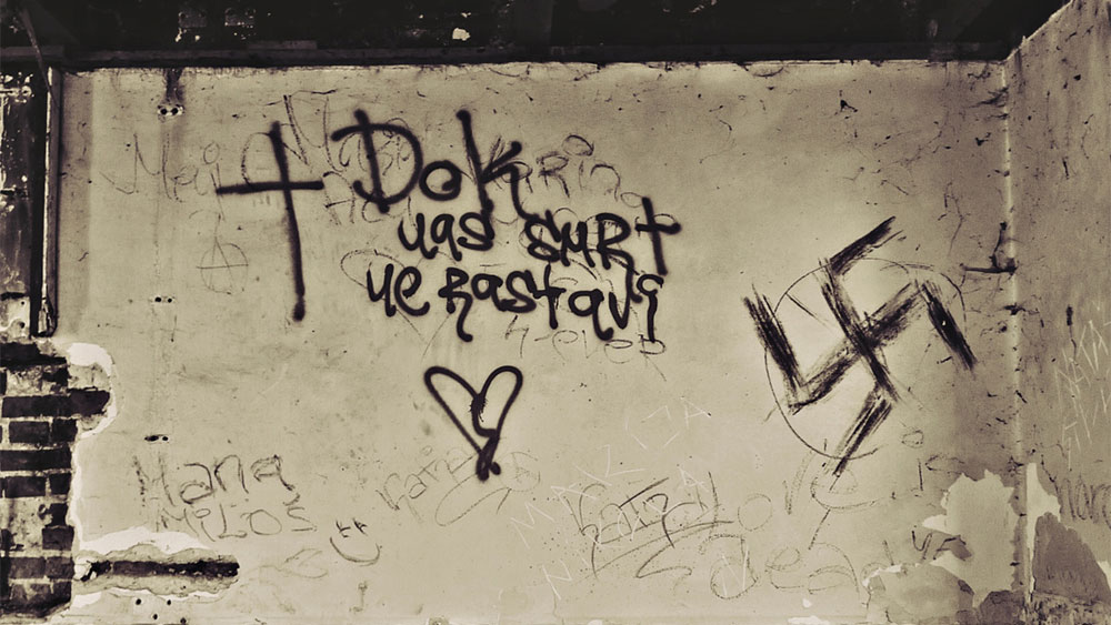 Fotografija: Predrag Trockić