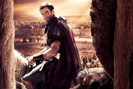 CSI: Jeruzalem – gdje je nestalo&nbsp;tijelo?