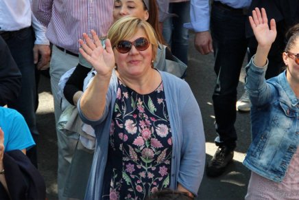 SPAŠAVANJE HRVATSKE: Kurikularna reforma zadnja je crta obrane od zatucanih mračnjaka i opće kretenizacije&nbsp;društva