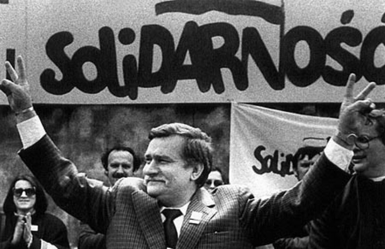 1. a. solidarnost