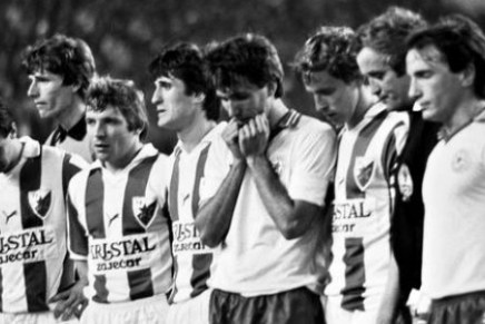 NEDELJA KAD JE OTIŠO&nbsp;HASE