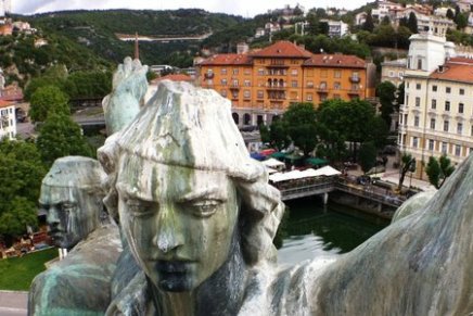 Furio Radin: Talijanska izdavačka kuća i manjina će postojati i kada Hasanbegović neće biti u&nbsp;Vladi