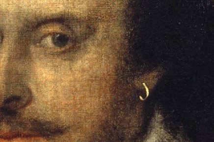 Četiri stotine godina od smrti Vilijama Šekspira ili – Kako vam&nbsp;drago