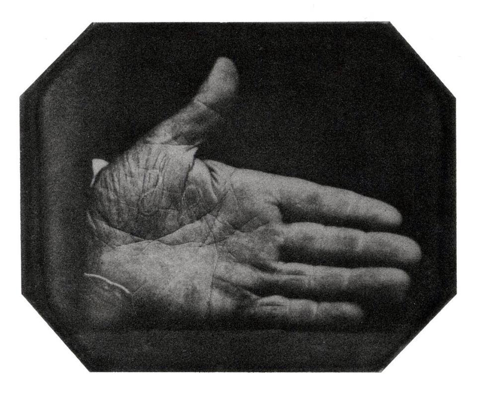 10348599_662866480463090_6178180935482196781_n