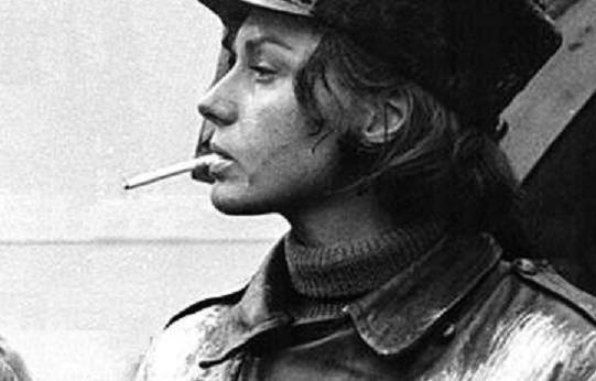 10393745_827706313927638_9048075924378798928_n