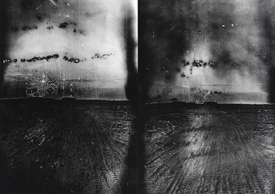 10565226_663410563742015_2332717836445617039_n