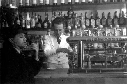 JEDINO MEHURIĆI ŠAMPANJCA NISU&nbsp;LAŽNI